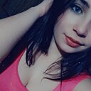 Татьяна, 25 лет