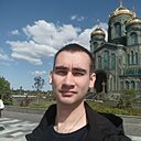 Иван, 29 лет