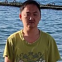 Сергей, 50 лет