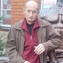 Валерий, 57 лет