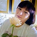 Анастасия, 39 лет