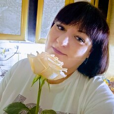 Анастасия, 39 из г. Черногорск.