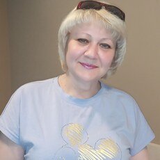 Фотография девушки Татьяна, 48 лет из г. Томашов-Мазовецки