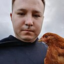 Максим, 29 лет