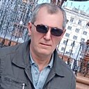 Миша, 54 года