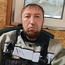 Денис, 38 лет