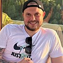 Артем, 31 год