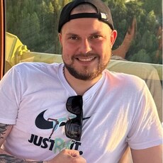 Фотография мужчины Артем, 31 год из г. Ачинск