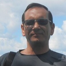 Фотография мужчины Дмитрий, 50 лет из г. Улан-Удэ