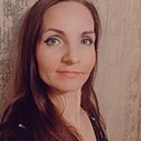 Гузель, 42 года