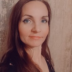 Гузель, 42 из г. Казань.