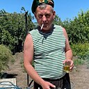 Андрей, 47 лет