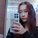 Оливка, 18 лет