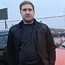 Кирилл, 23 года