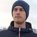 Динар, 25 лет