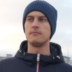 Фотография мужчины Динар, 25 лет из г. Казань