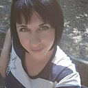 Екатерина, 42 года