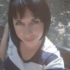 Фотография девушки Екатерина, 42 года из г. Кострома