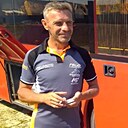 Руслан, 45 лет