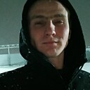 Евгений, 29 лет