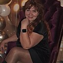 Ольга, 45 лет