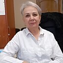 Татьяна, 63 года