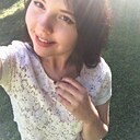 Татьяна, 27 лет