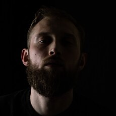 Фотография мужчины Илья, 28 лет из г. Чебоксары