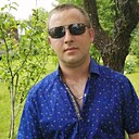 Вадим, 33 года