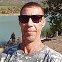 Борис, 46 лет