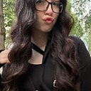 Екатерина, 25 лет