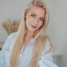 Фотография девушки Victoria, 24 года из г. Москва