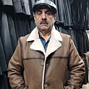 Эльбрус, 48 лет