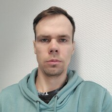 Прифоратор, 35 из г. Весел.