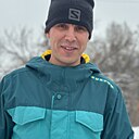 Максим, 34 года