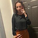 Оксана, 50 лет