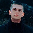 Дмитрий, 22 года