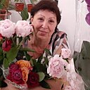 Елена, 66 лет
