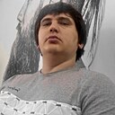 Рамиль, 36 лет