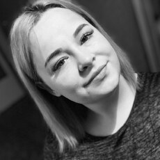 Фотография девушки Анастасия, 24 года из г. Мелитополь