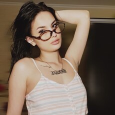 Фотография девушки Дарія, 22 года из г. Харьков