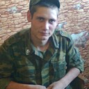 Андрюха, 34 года