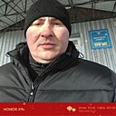 Артём, 34 года