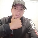 Леонид, 26 лет