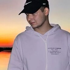 Фотография мужчины Сергей, 32 года из г. Алатырь