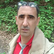 Фотография мужчины Шухрат, 41 год из г. Калининград