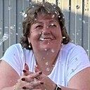 Татьяна, 50 лет