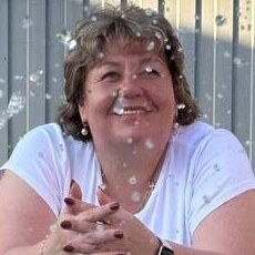 Фотография девушки Татьяна, 50 лет из г. Нижний Новгород