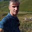 Михаил, 47 лет