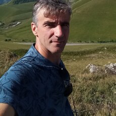 Фотография мужчины Михаил, 47 лет из г. Казань